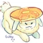 pauli___GUBBY_PANCAKE avatar