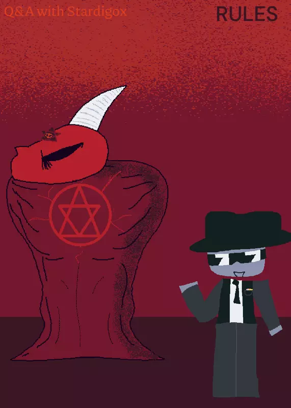 Game by @S_the_bored_creator