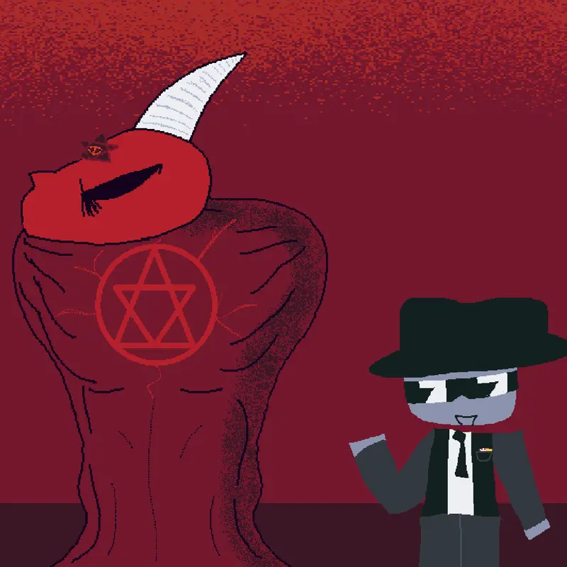 Game by @S_the_bored_creator
