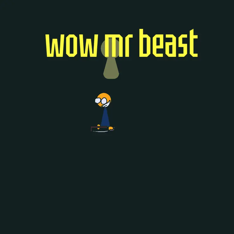 Game by @Thelastdifficulty