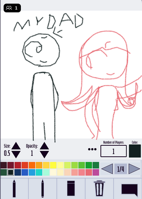 snapshot