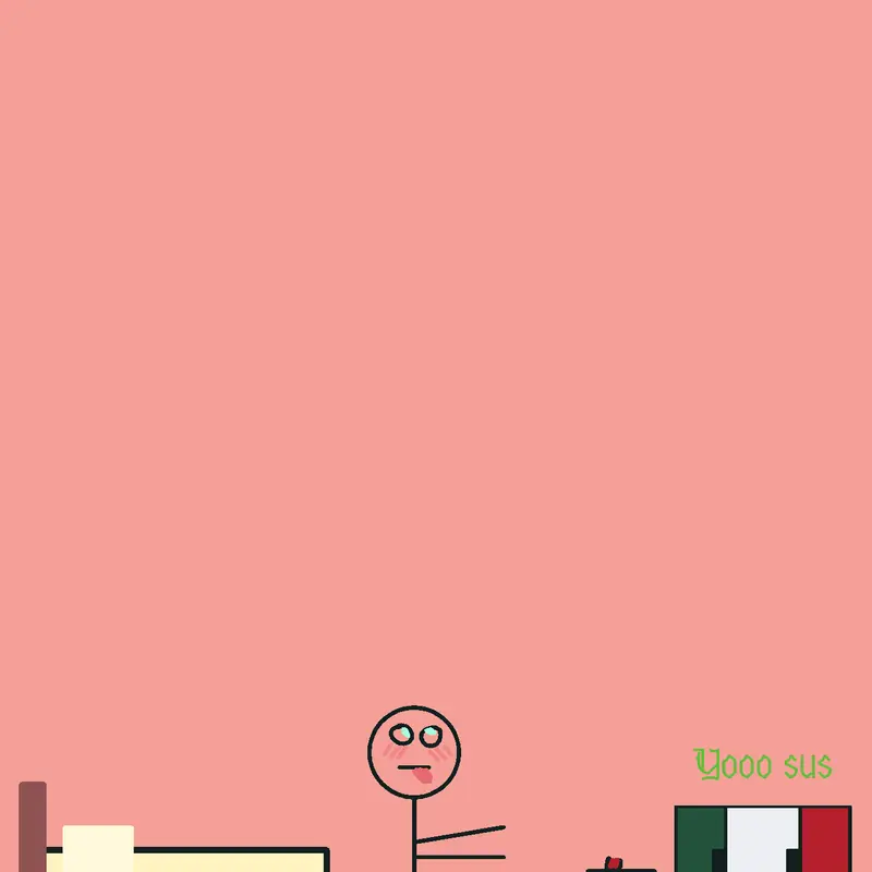 Game by @tzenly