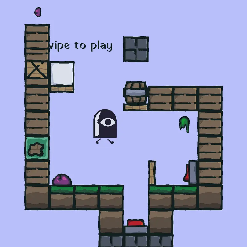 Game by @taline1234567
