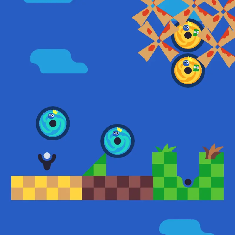 Game by @leo3123