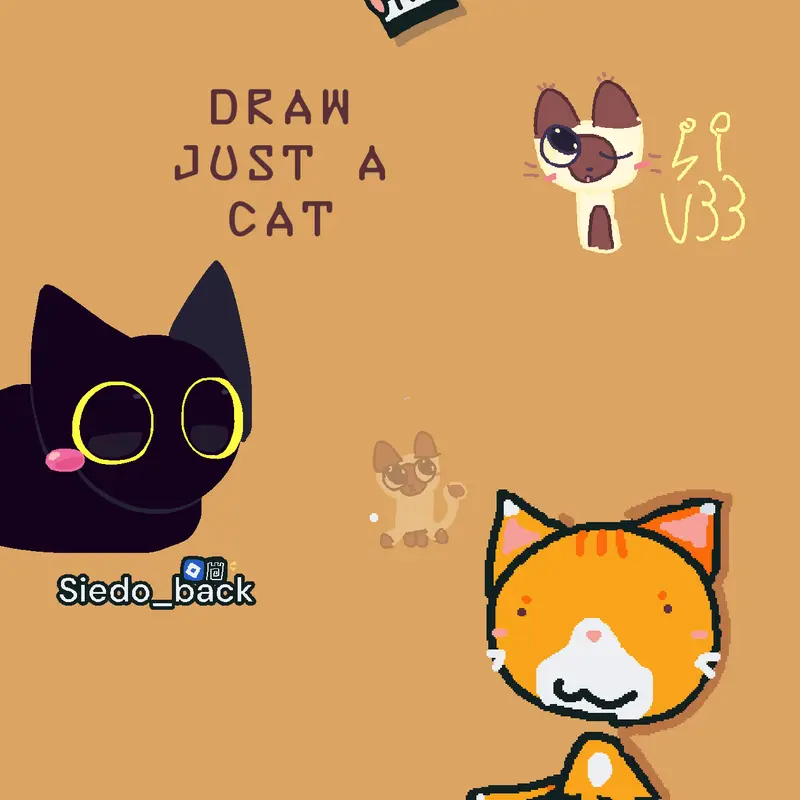 Game by @-itzpringlesloverr-