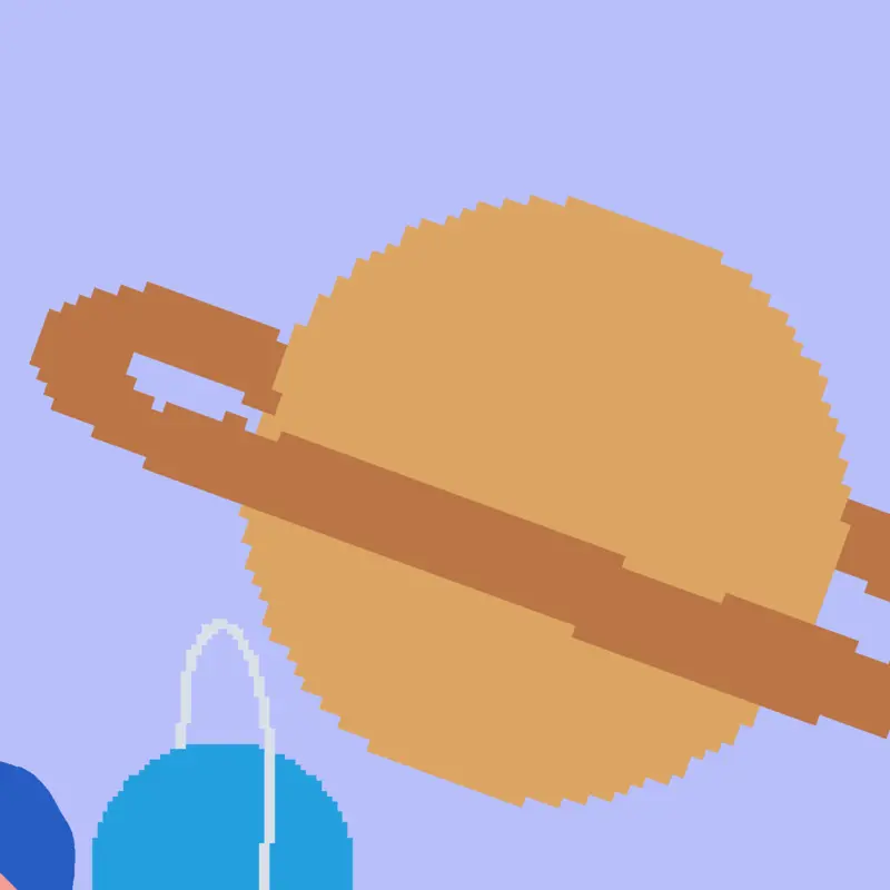 Game by @sphereguy_alt