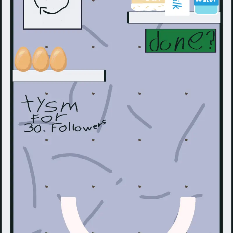 Game by @ducki-nami