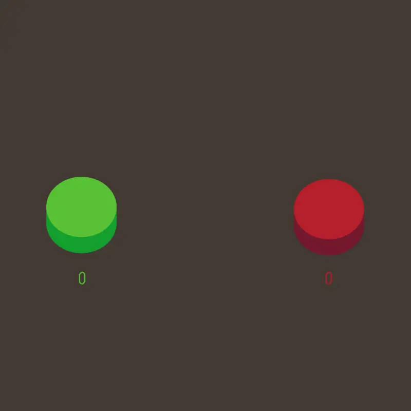 Game by @hubwee