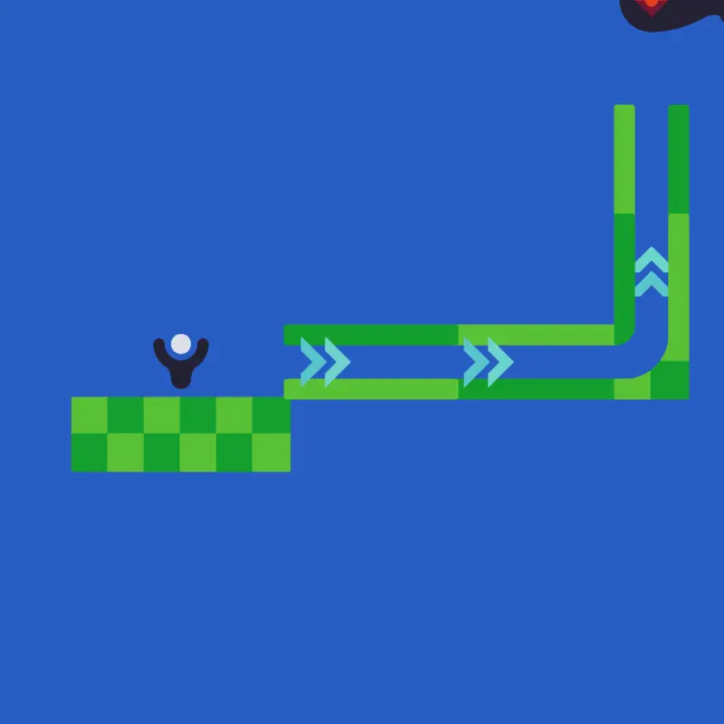Game by @OcherPC