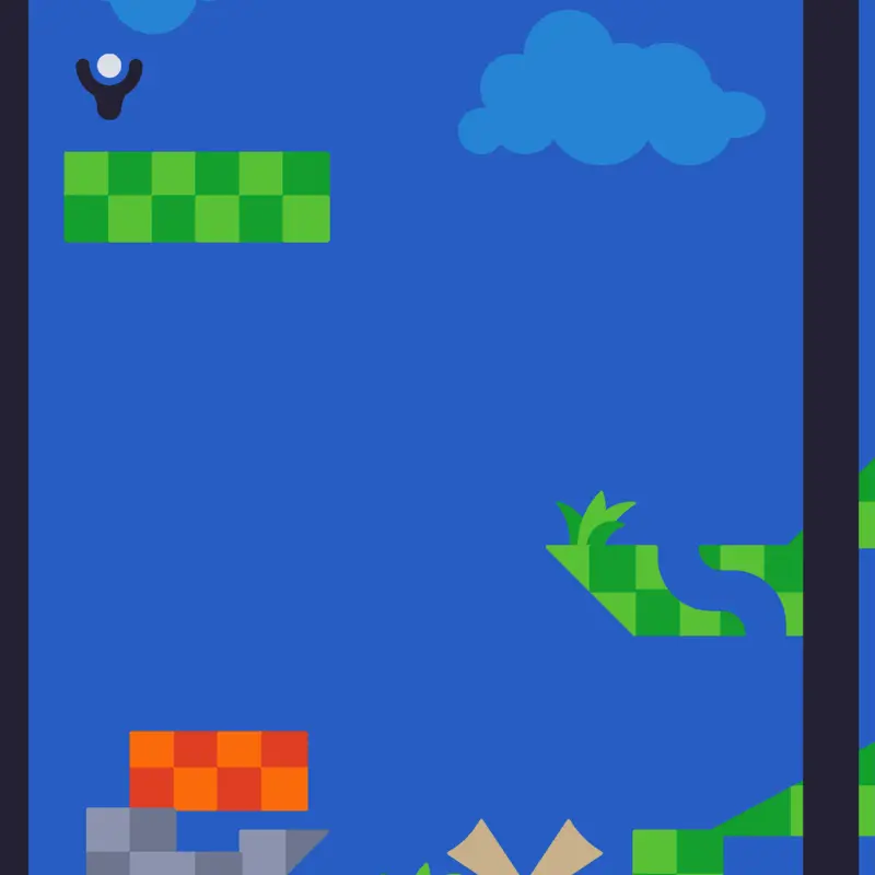 Game by @HARM123