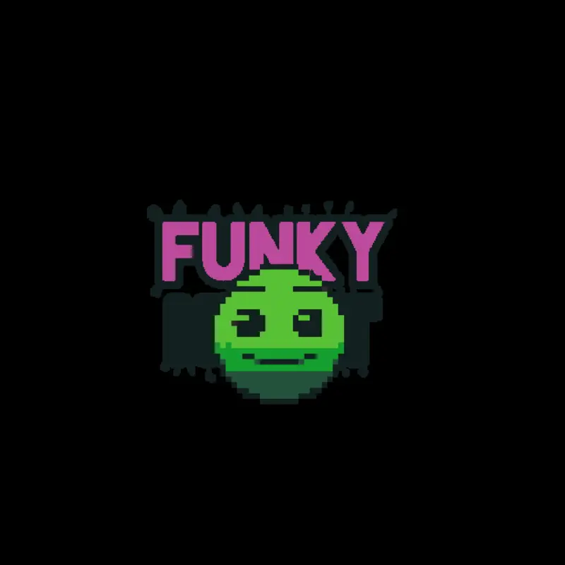 Game by @K3N5OSTICKMAN
