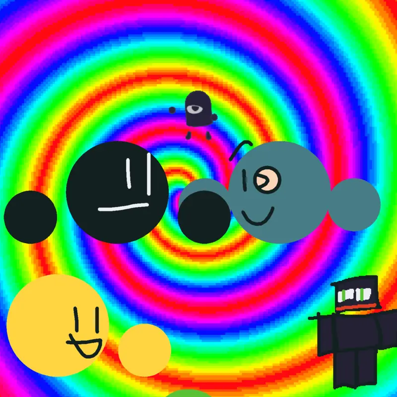 Game by @-_-ifree-_-