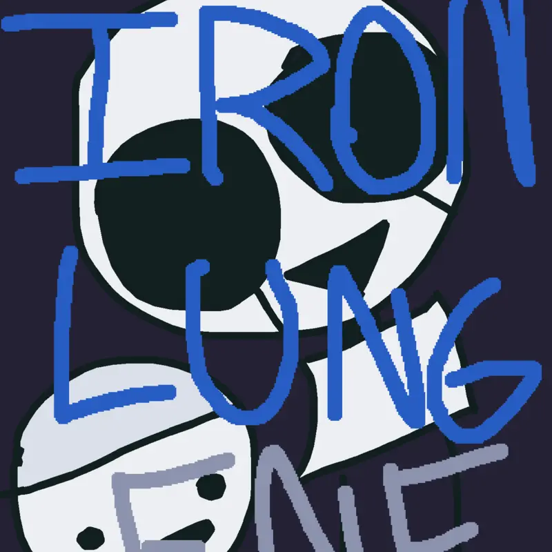 Game by @fnfproxd