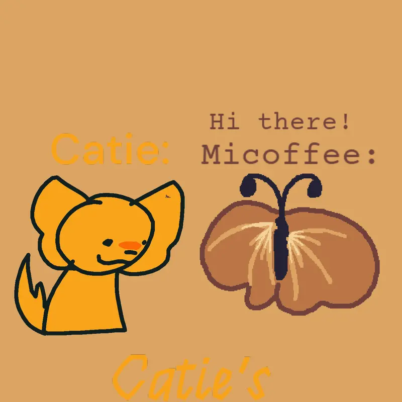 Game by @Cinnanom_japanese