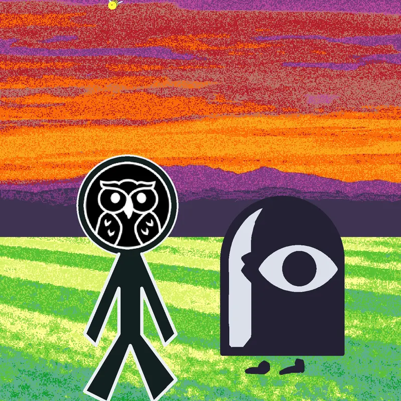 Game by @abandoncube33
