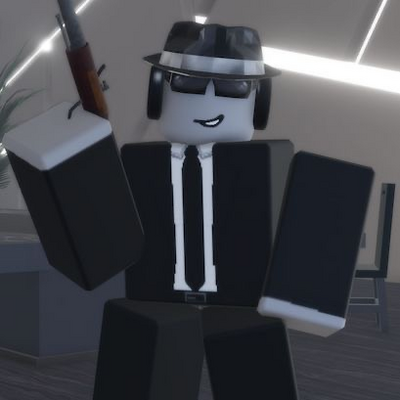 @Zombiexfriend