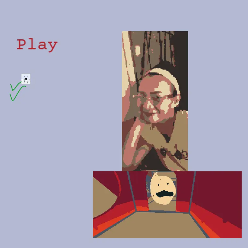Game by @jasperlipasanzplace