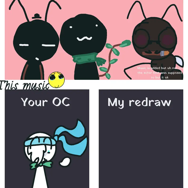 Game by @LOL_slapper-officialslap