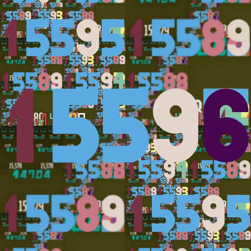 Game by @89TD_PortalChains-2026