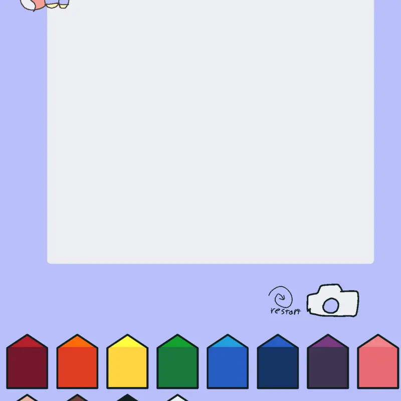 Game by @DandysWorldIsForLosers