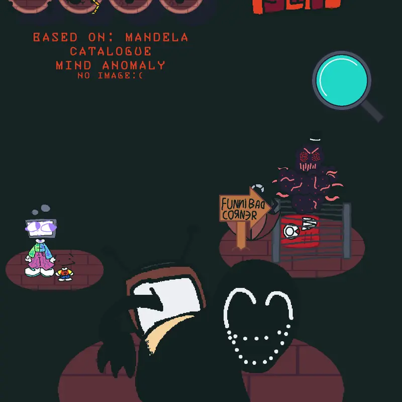 Game by @_-Red_Anims-_