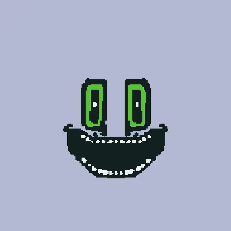 Game by @the_other_character