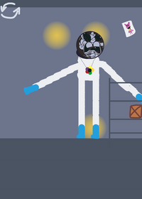 craftycorn