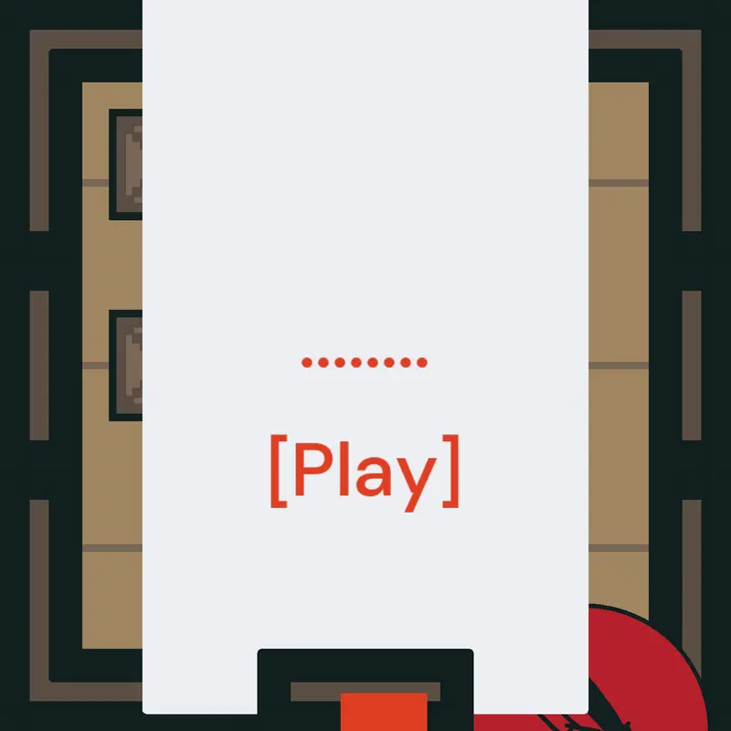 Game by @abbieissad
