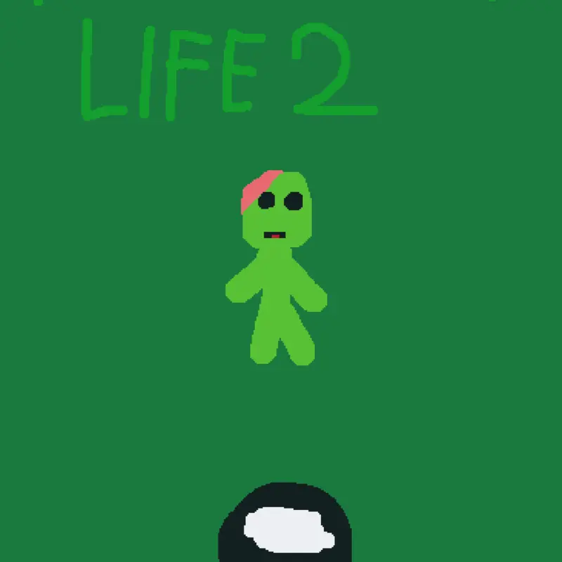 Game by @feisyx_castle