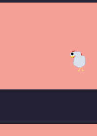 Uhh idk chiken wings