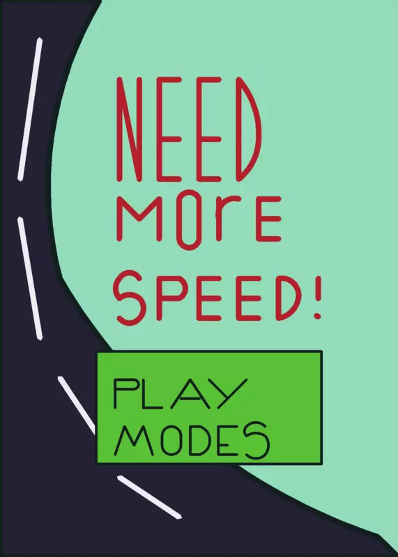 Game by @CatNap977