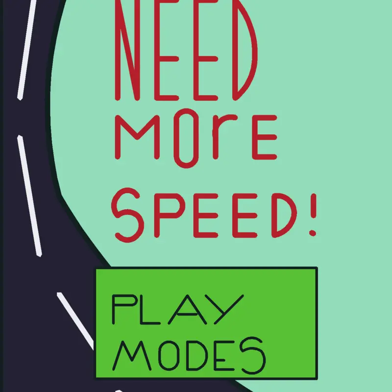 Game by @CatNap977