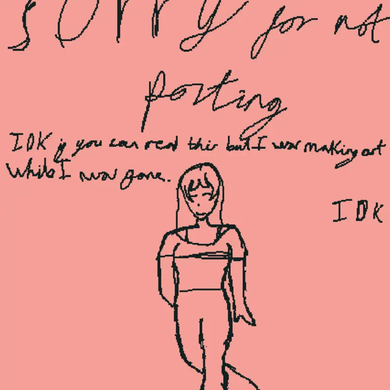 Game by @l1l1_d0nt_kn0w