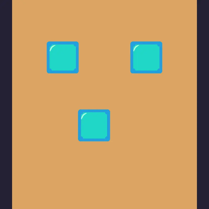 Game by @bread_stuidios