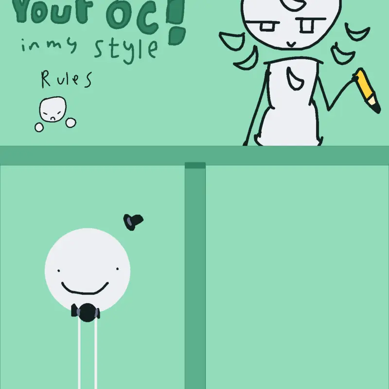Game by @pluhingman