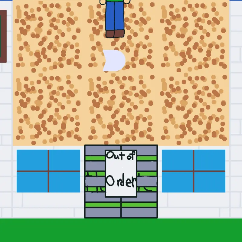 Game by @ilikesonic_1
