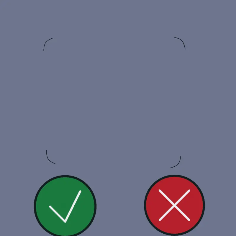 Game by @baldi1864