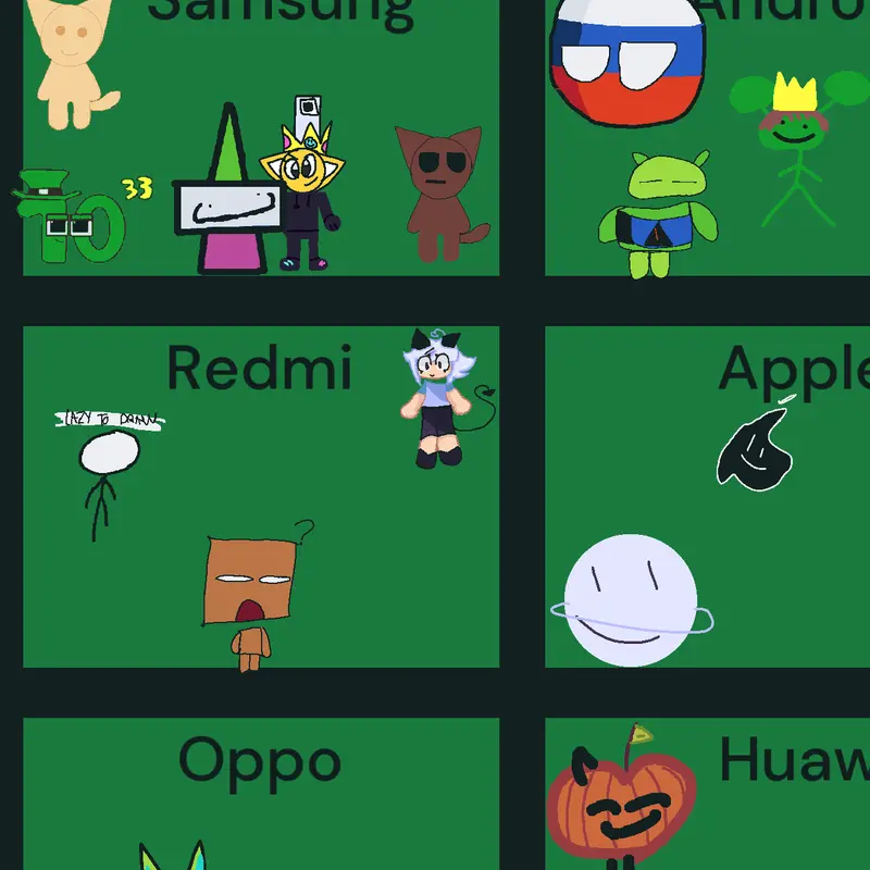 Game by @lyoyd_gamer
