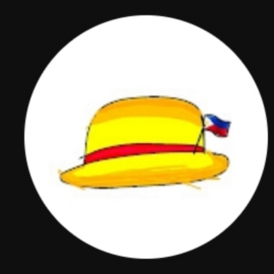 @avocado_foodz