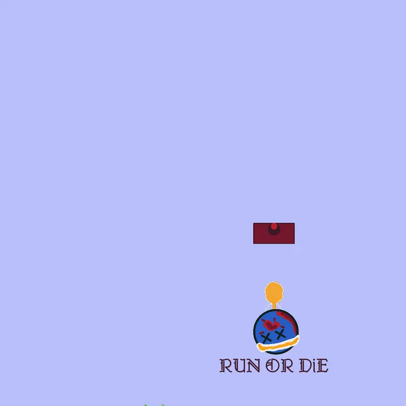 Game by @Geometrydahsfan