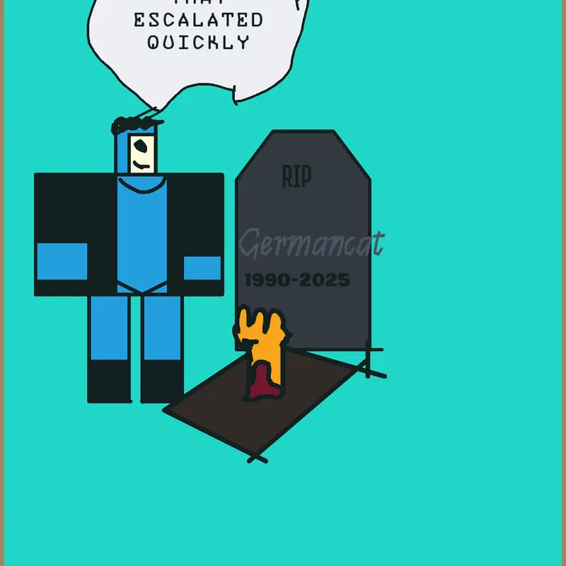 Game by @castleplayer999