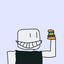 eggisking avatar