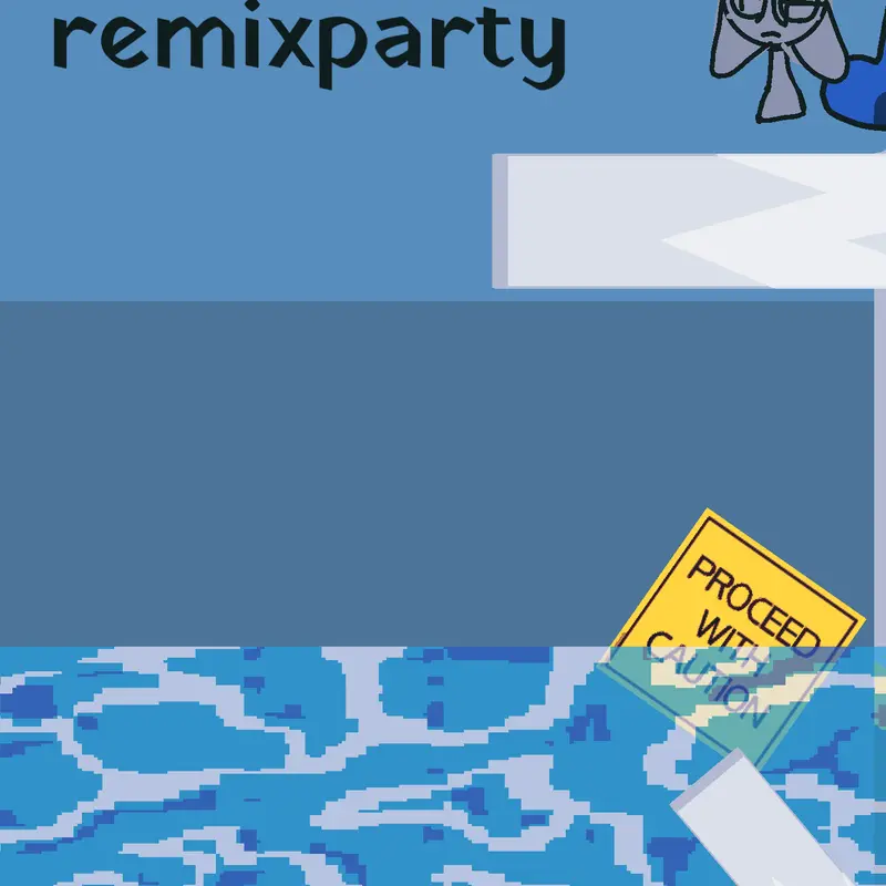 Game by @this-cool-guy