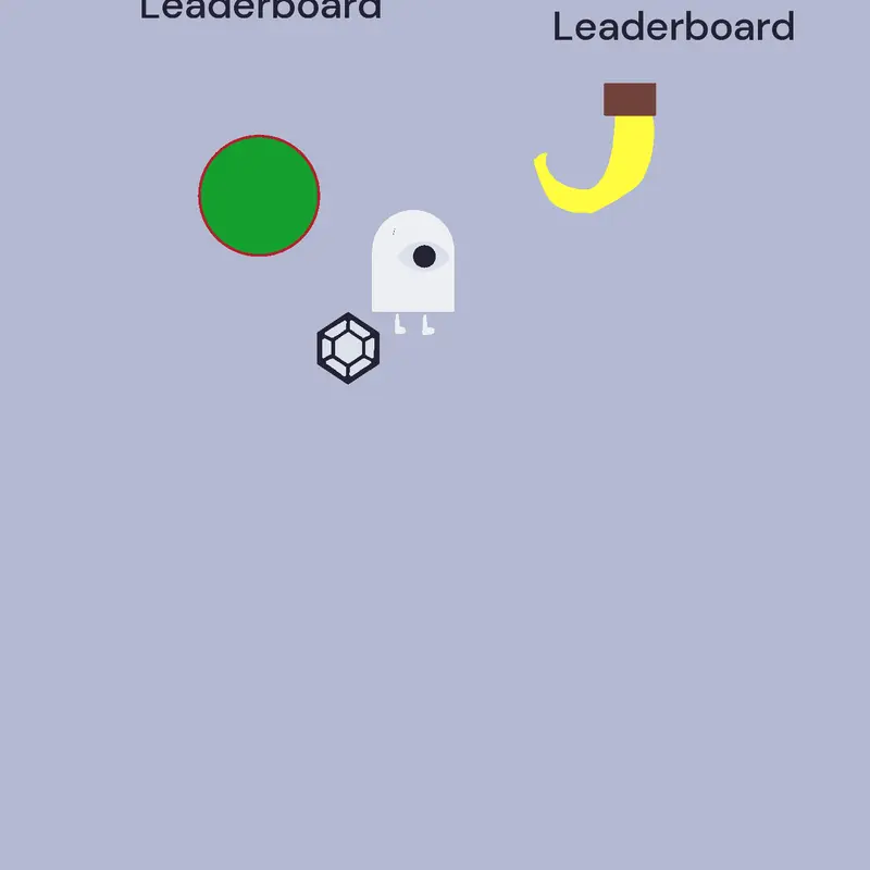Game by @ElizabethPham