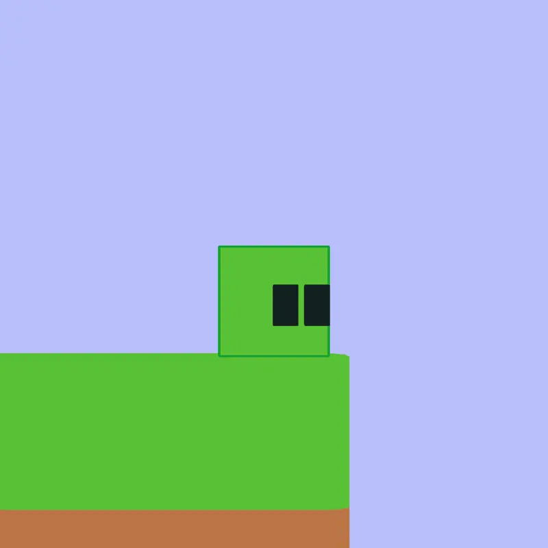 Game by @_goodbye_castle_