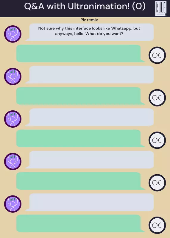 Game by @WCS_DoesStuff2025