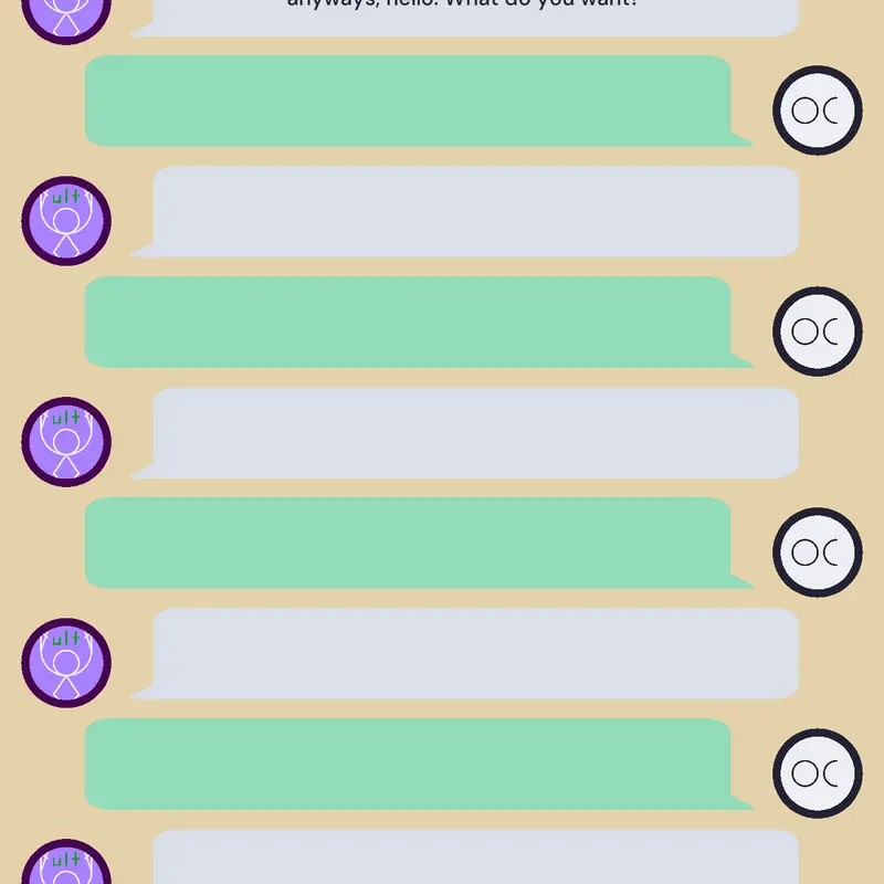 Game by @WCS_DoesStuff2025