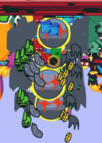 Blackhole aaaaaaaaaa