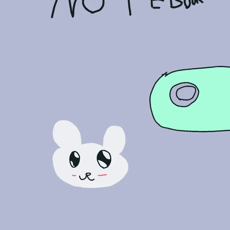 Game by @bedashrutialt