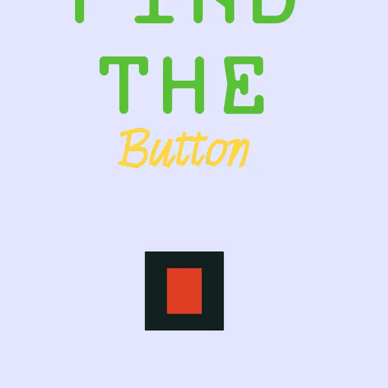 Game by @Jam1e
